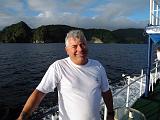 Isla del Coco - 47